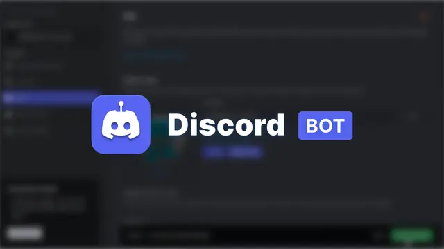Discord logo